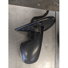 GSN408 Passenger Right Side View Mirror From 2001 Chrysler  Town & Country  3.8